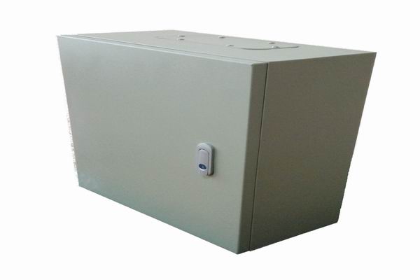 绥江配电柜-3683讲讲配电柜也有智能的